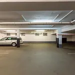 1, Rothenburger Straße Apartment Dresden