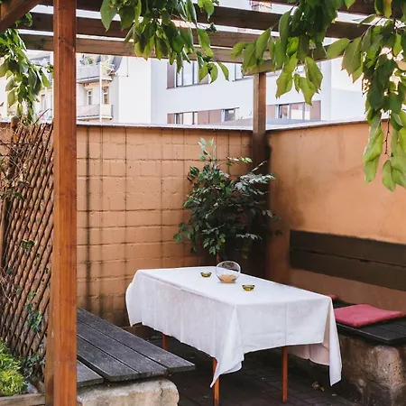 1, Rothenburger Strasse